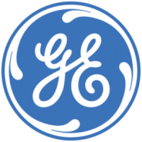 245px-general_electric_logo.svg_-300x300 245px-general_electric_logo.svg_-300x300