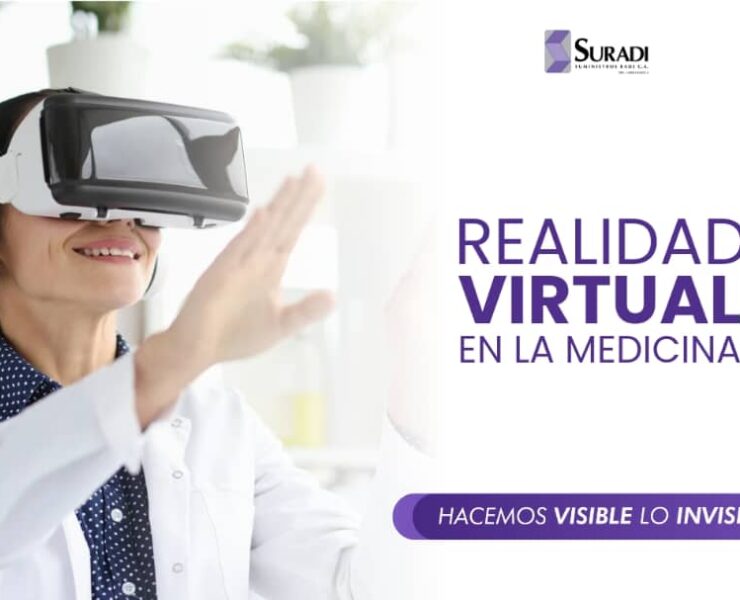 WhatsApp Image 2024-09-05 at 10.18.02 AM