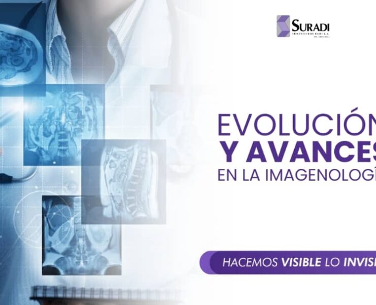 WhatsApp Image 2024-09-05 at 11.21.56 PM