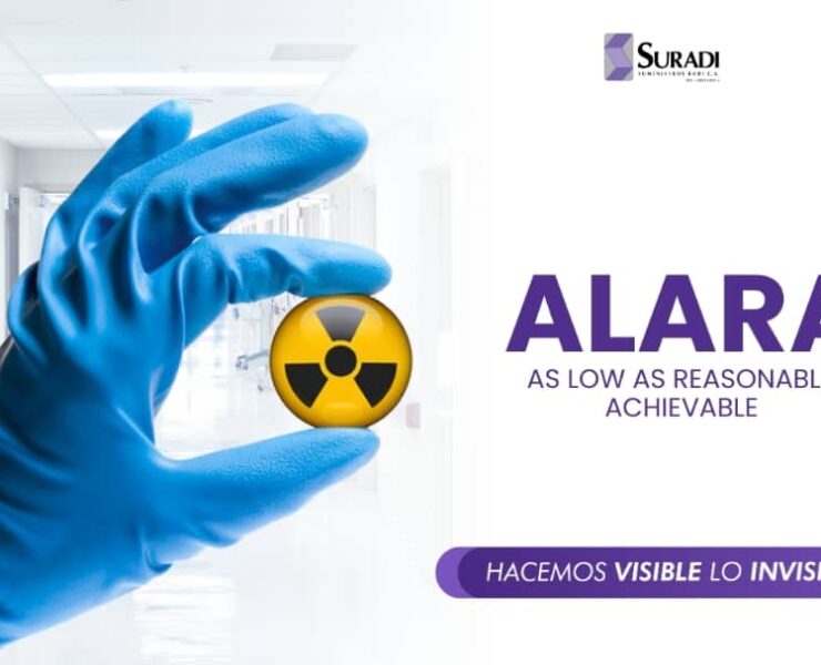 WhatsApp Image 2024-09-05 at 11.59.41 PM