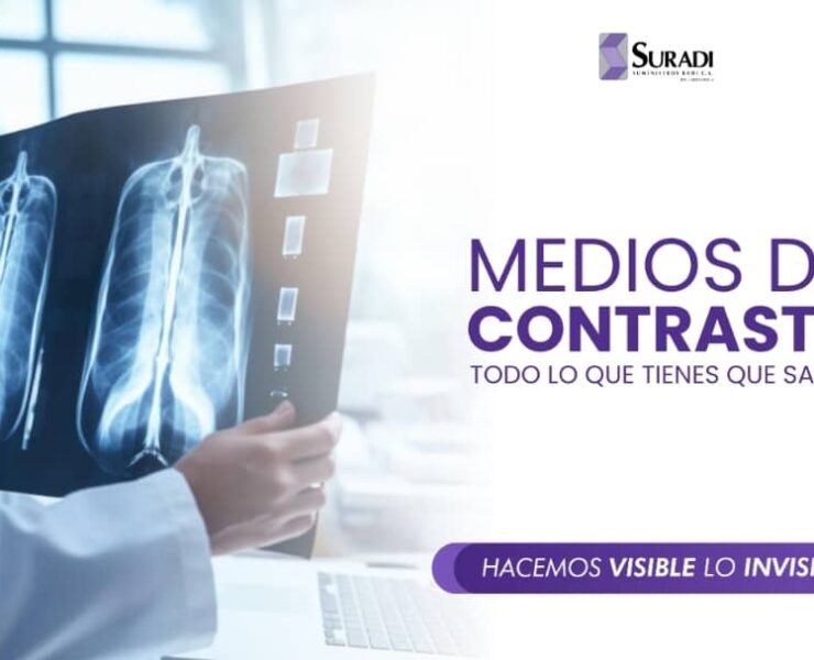 WhatsApp Image 2024-09-10 at 1.58.28 PM