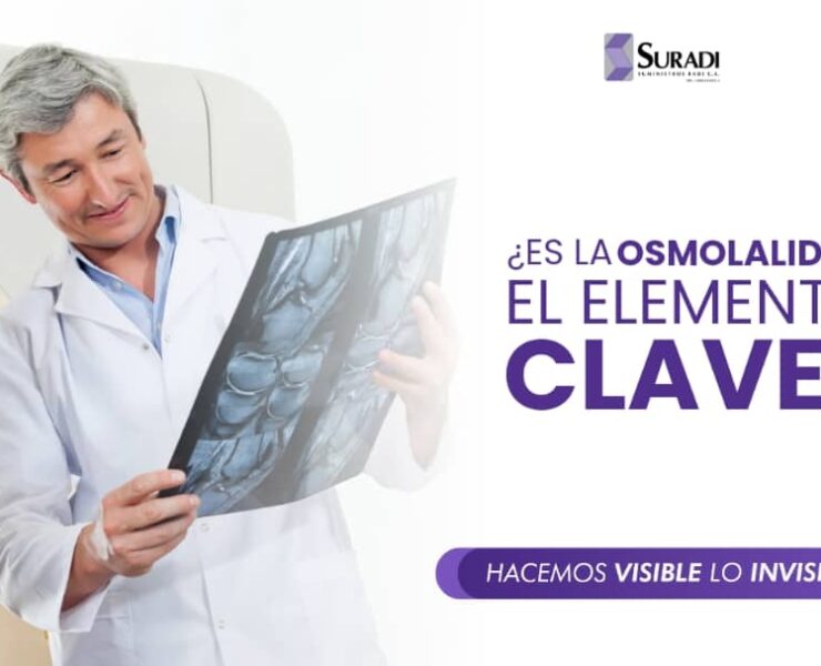 WhatsApp Image 2024-09-10 at 3.31.09 PM