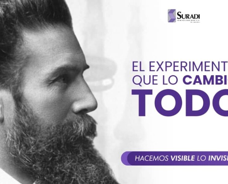 WhatsApp Image 2024-09-10 at 4.45.09 AM