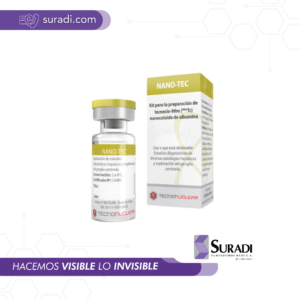 Nano-Tec | Suradi