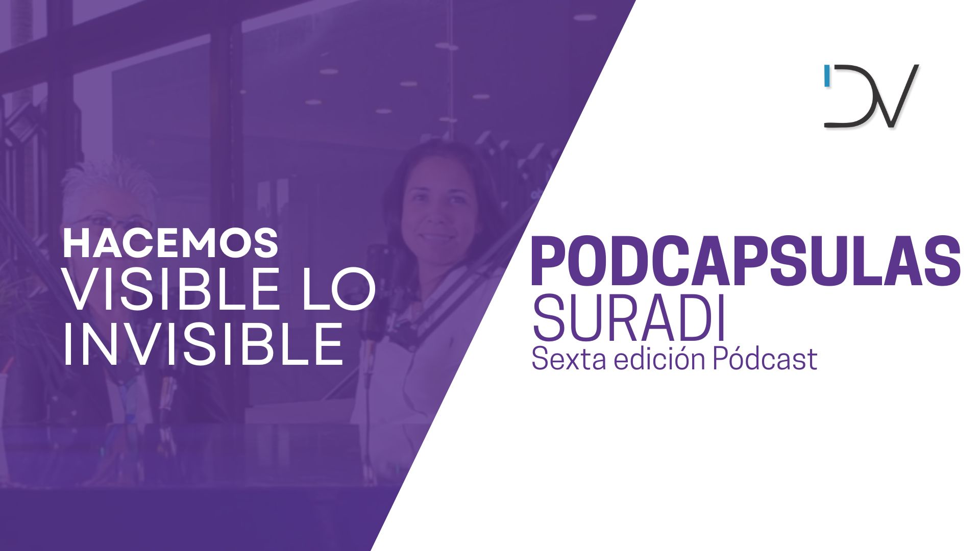 El paciente de Cáncer de Tiroides no se muere de la enfermedad | PODCAPSULAS SURADI | Nro 6