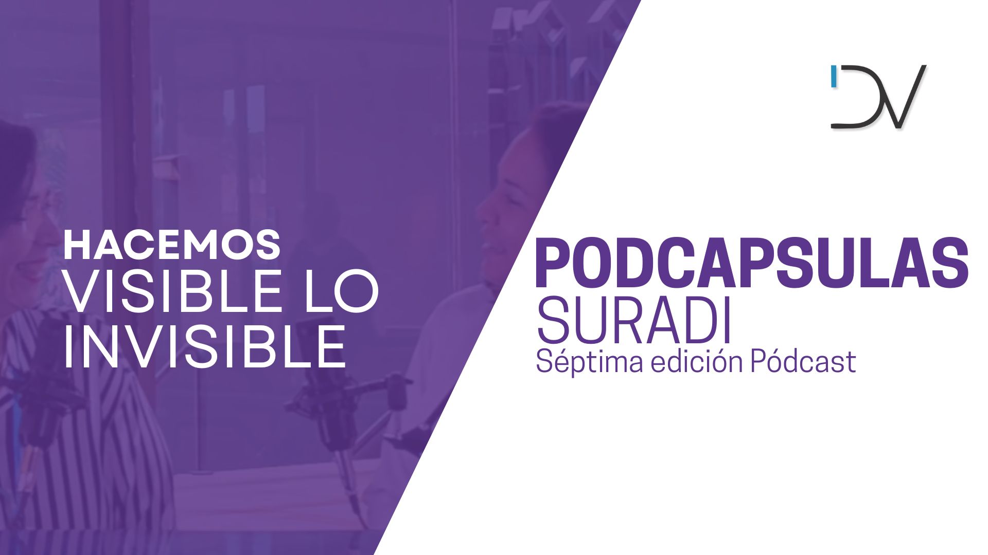 Rompiendo paradigmas en la aplicación de Yodo en el cáncer tiroides | PODCAPSULAS SURADI Nro 7