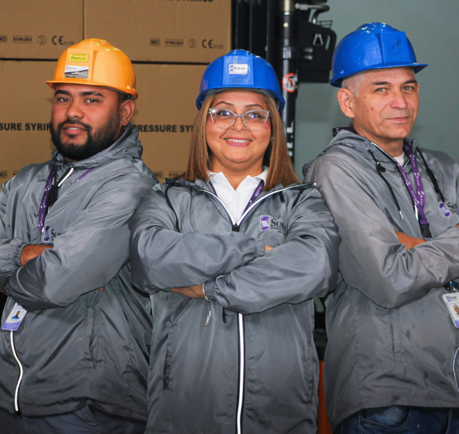 Portada cinema El Tambor IG